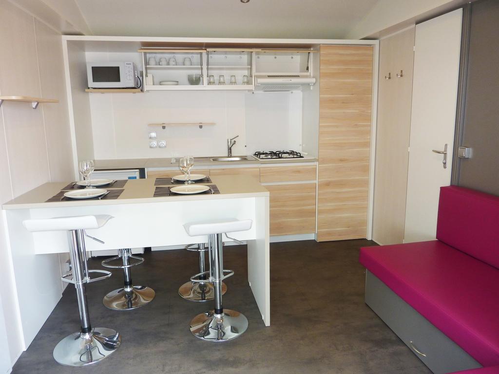 Domaine Du Bel Air Hotell Bar-sur-Seine Exteriör bild